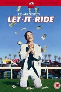 Let It Ride | Bmovies
