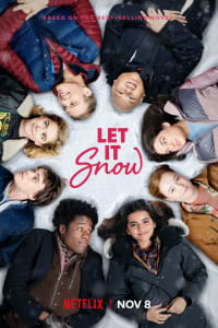 Let It Snow | Bmovies