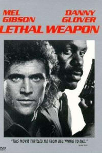 Lethal Weapon | Bmovies