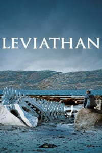 Leviathan | Bmovies