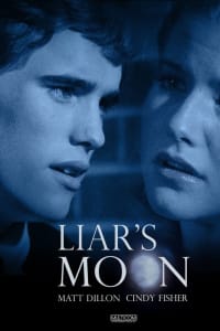 Liar's Moon | Bmovies