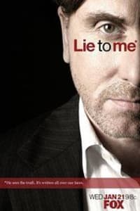 Lie To Me - Season 3 | Bmovies