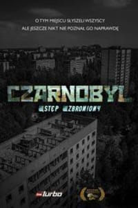 Life After Chernobyl | Bmovies