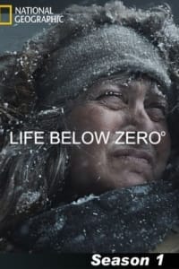 Life Below Zero - Season 01 | Bmovies