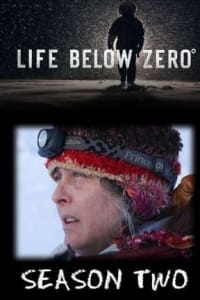 Life Below Zero - Season 02 | Bmovies