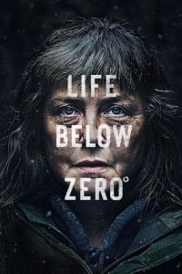 Life Below Zero - Season 8 | Bmovies