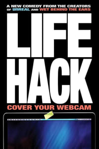 Life Hack | Bmovies