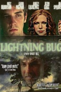Lightning Bug | Bmovies