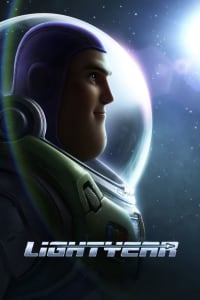 Lightyear | Bmovies