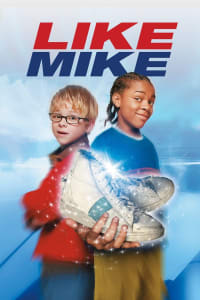 Like Mike | Watch Movies Online