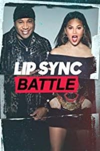 Lip Sync Battle - Season 5 | Bmovies