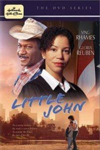 Little John | Watch Movies Online