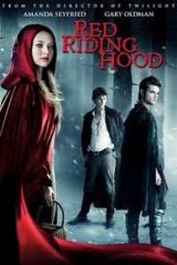 Little Red Riding Hood | Bmovies