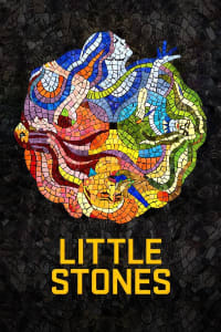 Little Stones | Watch Movies Online