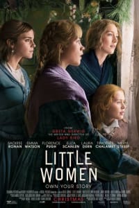 Little Women | Bmovies
