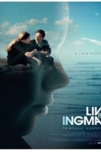Liv And Ingmar | Bmovies