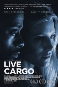 Live Cargo | Bmovies