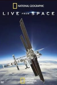 Live from Space | Bmovies
