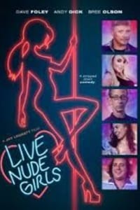 Live Nude Girls | Bmovies