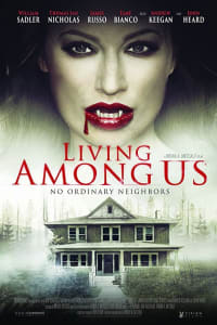 Living Among Us | Bmovies