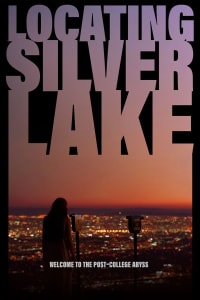 Locating Silver Lake | Bmovies