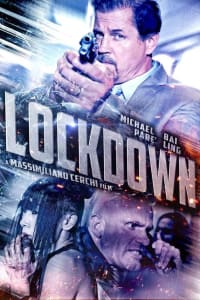 Lockdown | Bmovies