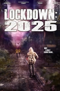 Lockdown 2025 | Bmovies