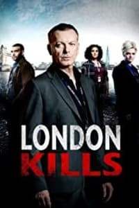 London Kills - Season 2 | Bmovies