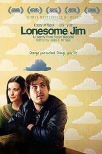 Lonesome Jim | Bmovies