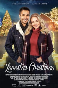 Lonestar Christmas | Bmovies