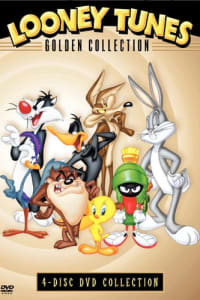 Looney Tunes - Volume 8