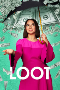 Loot - Season 1 | Bmovies