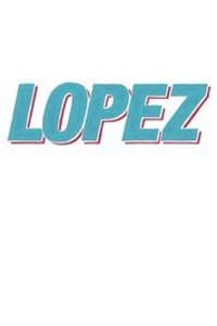 Lopez - Season 1 | Bmovies