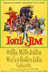 Lord Jim | Bmovies