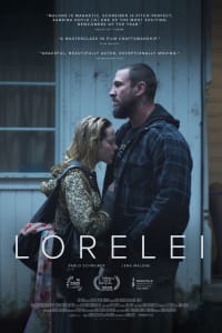 Lorelei | Bmovies