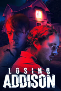 Losing Addison | Bmovies
