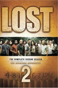 Lost - Season 2 | Watch Movies Online