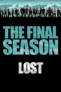 Lost - Season 6 | Bmovies