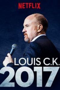 Louis C.K. 2017 | Bmovies