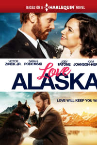 Watch Love Alaska (2021) Fmovies