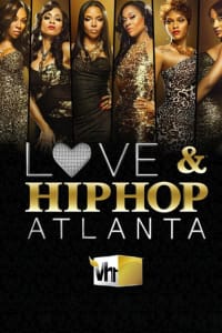 Love and Hip Hop Atlanta - Season 1 | Bmovies