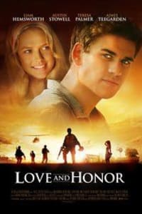 Love and Honor | Bmovies