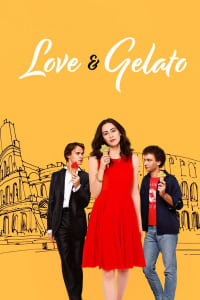 Love & Gelato | Bmovies