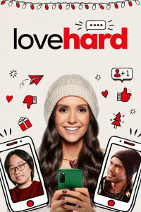 Love Hard | Watch Movies Online