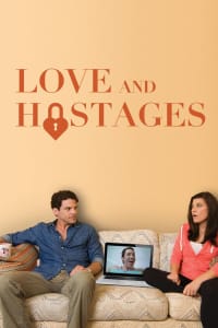 Love & Hostages | Bmovies