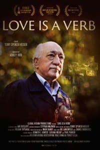 Love Is A Verb | Bmovies