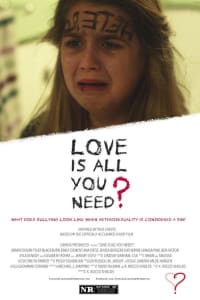 Love Is All You Need? | Bmovies