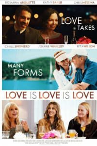 Love Is Love Is Love | Watch Movies Online