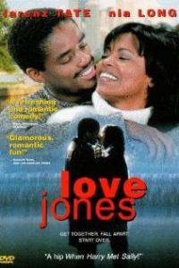 Love Jones | Bmovies