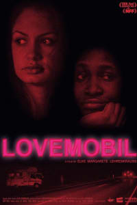 Lovemobil | Bmovies